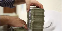 نرخ بهره ابزاری کارا برای کنترل تورم