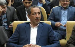 رسانه&zwnj;ها می&zwnj;توانند به آرامش بازار ارز کمک کنند