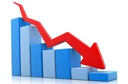 کاهش نرخ رشد نقدینگی به ۳۰ درصد در پایان ۱۴۰۱