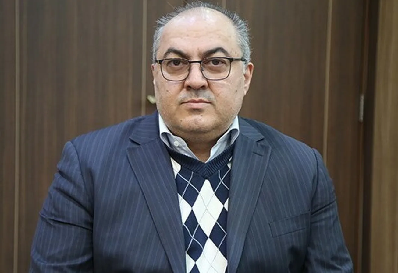 ارز ترجیحی روال طبیعی تجارت را مختل کرده بود