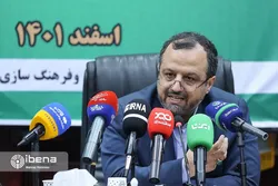 خلق پول بانکی کنترل شد/ ادعای بحران بدهی درست نیست/ قیمت ارز و سکه کاهشی شده است