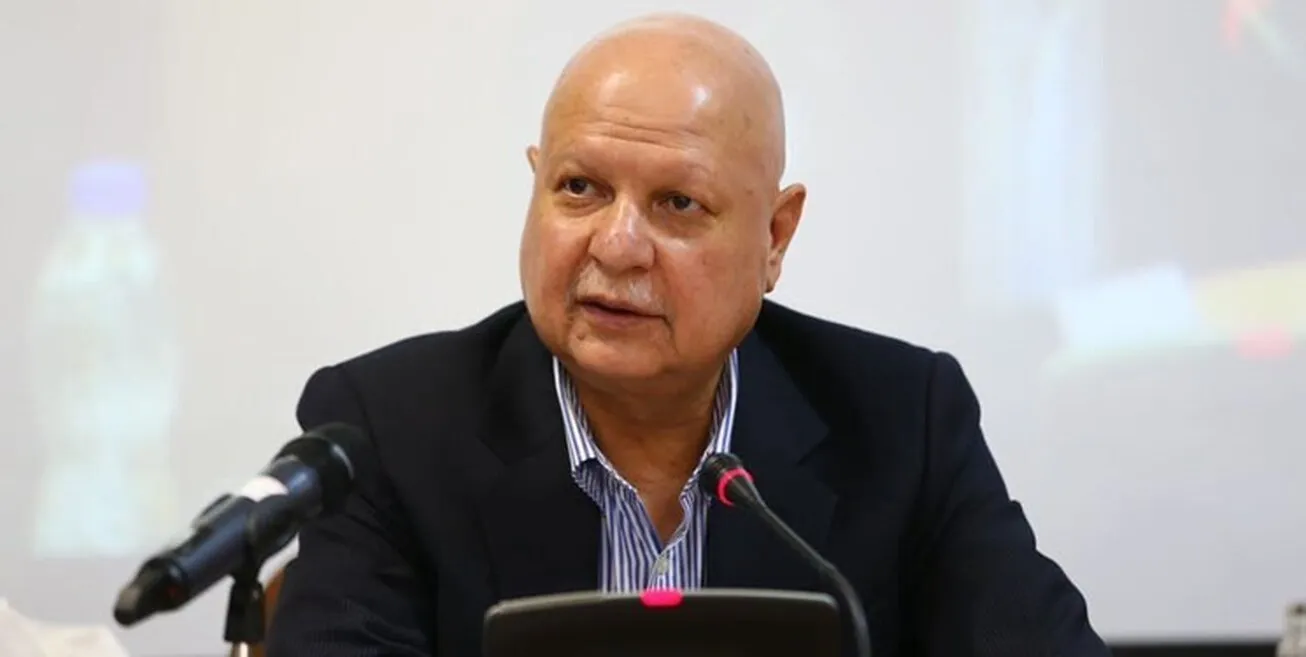 ۹۷ درصد منابع بودجه عمومی امسال دولت محقق شد
