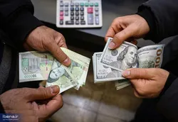 سیاست&zwnj;های ارزی رایج در جهان کدامند؟