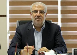 تأمین مالی ارزی طرح&zwnj;های وزارت نفت با همکاری بانک مرکزی