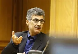 استدلال افزایش نقدینگی به&zwnj;دلیل رشد پایه پولی غلط است