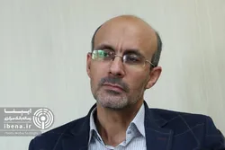 ظرفیت سازمان&zwnj;های بین&zwnj;المللی و پیمان&zwnj;های پولی، راهگشای اقتصاد ایران
