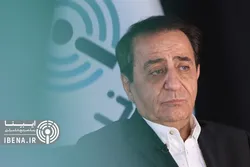 دو نکته مهم برای خرید مصنوعات طلا