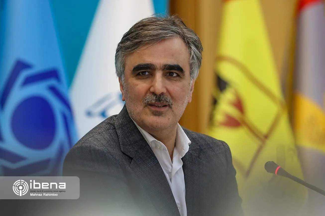 تمام منابع ارزی توقیف شده ایران در کره جنوبی آزاد شد