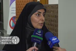 ورود بیش از ۴ هزار کامیون به بنادر کشور برای حمل کالای اساسی