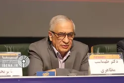 تسهیلات تکلیفی ریشه بسیاری از مشکلات نظام بانکی است