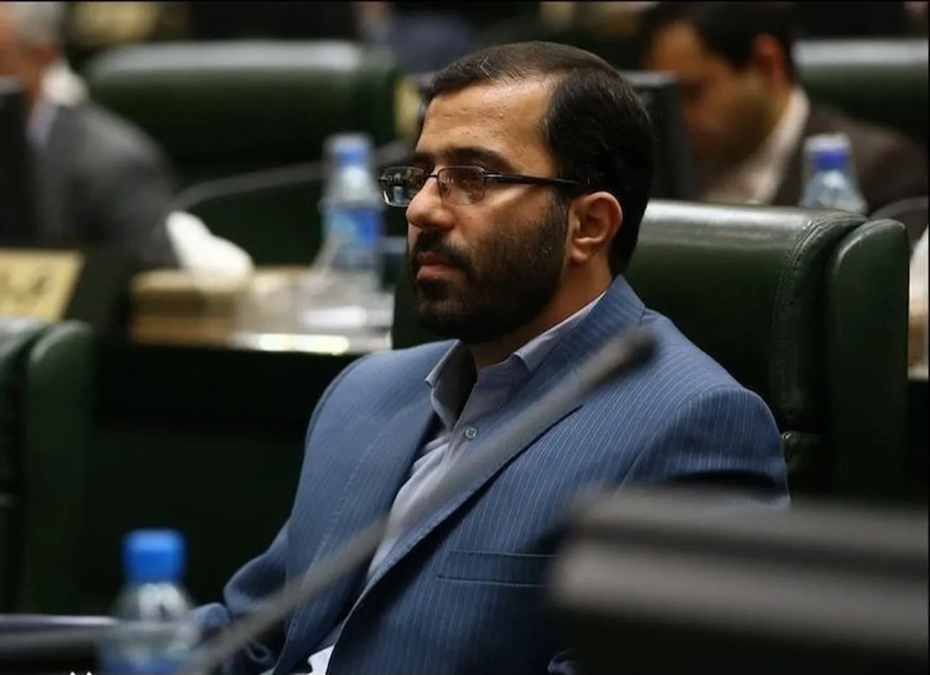 نشست غیرعلنی مجلس با حضور وزیر اقتصاد/تأکید مجلس بر اجرای کامل قانون تامین مالی تولید