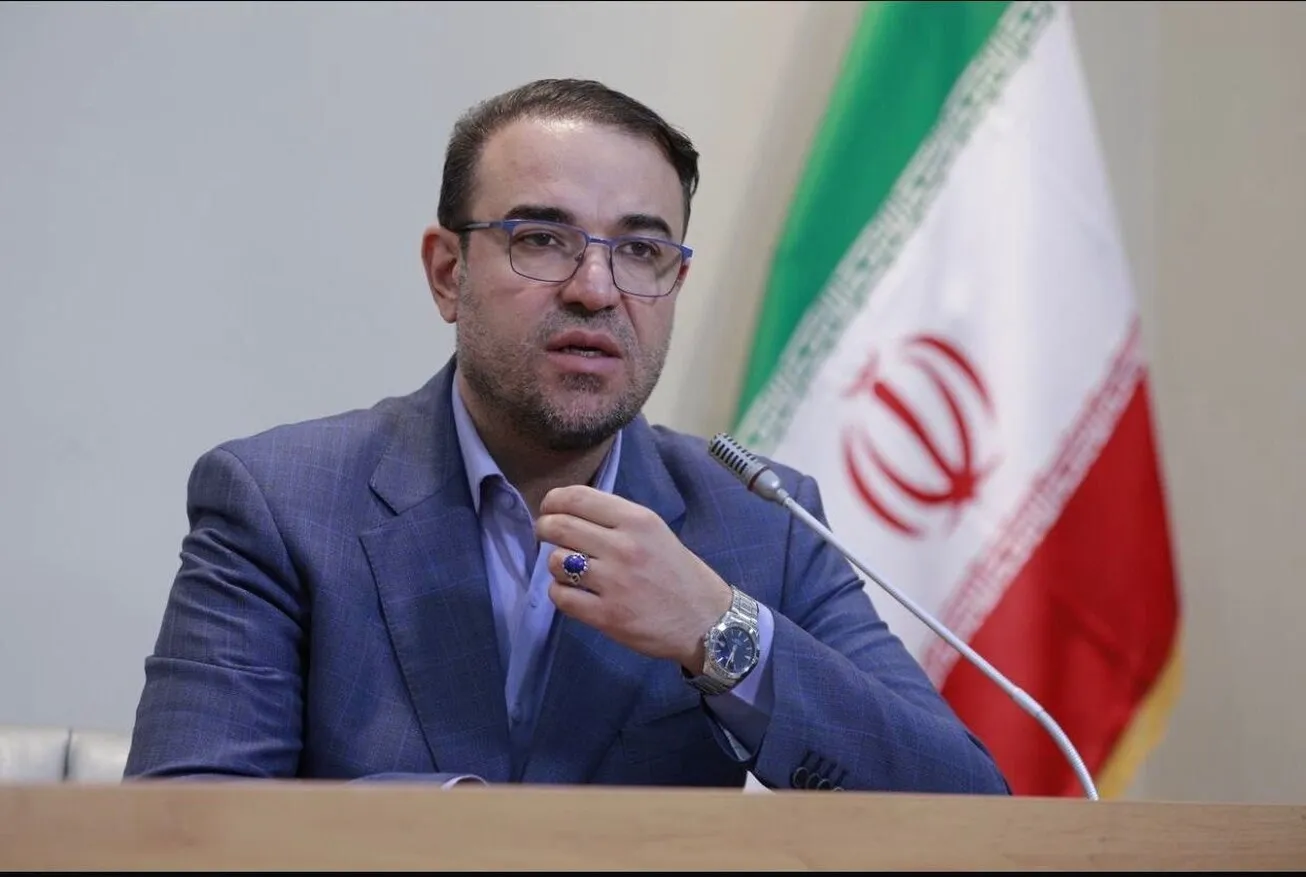 پیگیر تمدید بسته حمایت از صنایع هستیم