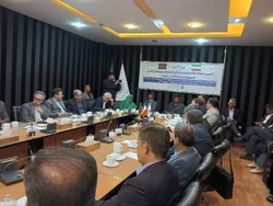 سفیر بنگلادش: ایران کشور بی&zwnj;رقیبی در منطقه است