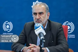 نظارت دقیق بر شبکه بانکی با قانون جدید/ اقتدار بانک مرکزی افزایش می&lrm;&zwnj;یابد