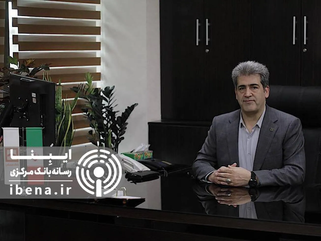 بانک مسکن از بنگاه‌های تولیدکننده کالا‌های اساسی حمایت می‌کند/ پرداخت تسهیلات تا سقف ۱۰۰ میلیارد تومان