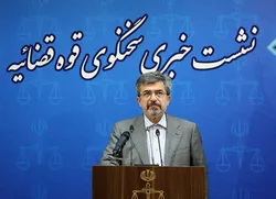 قانون جدید چک بابرکت بود/ شکایت&zwnj;های چک بی&zwnj;محل به حداقل رسید