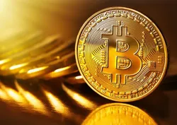 سقوط ۳۵۰۰ دلاری بیت&zwnj;کوین در یک ساعت