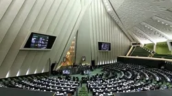 حداقل حقوق بازنشستگان در سال آینده تعیین شد