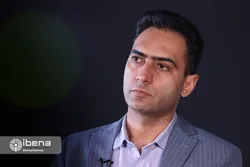 موفقیت در خنثی&zwnj;سازی شوک&zwnj;های سیاسی به بازار ارز