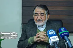 تغییرات نرخ ارز مانند دفعات قبل زود گذر است