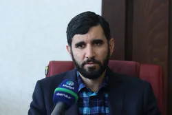 جزئیات حمایت یارانه&zwnj;ای دولت از نانوایان