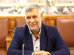 حذف ارز ترجیحی اولین گام برای بازگرداندن شفافیت به فضای کسب&zwnj;وکار کشور است