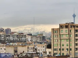 رونق تولید در بخش مسکن موجب مهار تورم می&zwnj;شود
