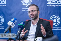 ارتقای بهره&zwnj;وری نقدینگی از طریق تامین مالی زنجیره&zwnj;ای