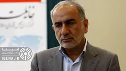 ضرورت استفاده از سرمایه&zwnj;گذاری خارجی برای تحقق شعار سال