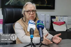 عملکرد مناسب بانک مرکزی در جایگزینی سریع بانک&zwnj;های عامل برای پرداخت حقوق