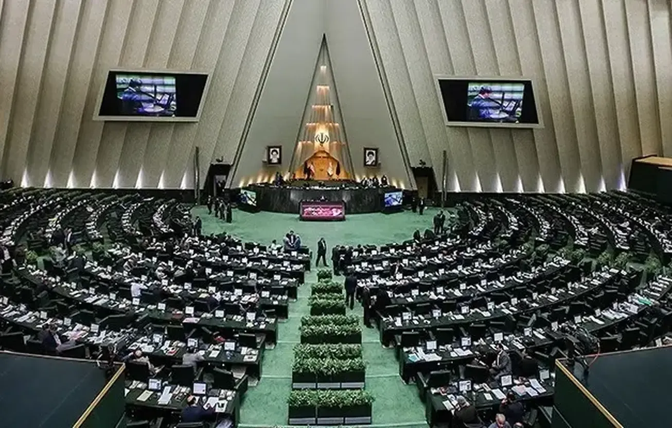 روند بررسی لایحه بودجه سالانه تغییر کرد