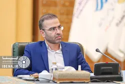 سیاست ساماندهی بانک&zwnj;های ناتراز در ۱۴۰۳ با قدرت ادامه می&zwnj;یابد