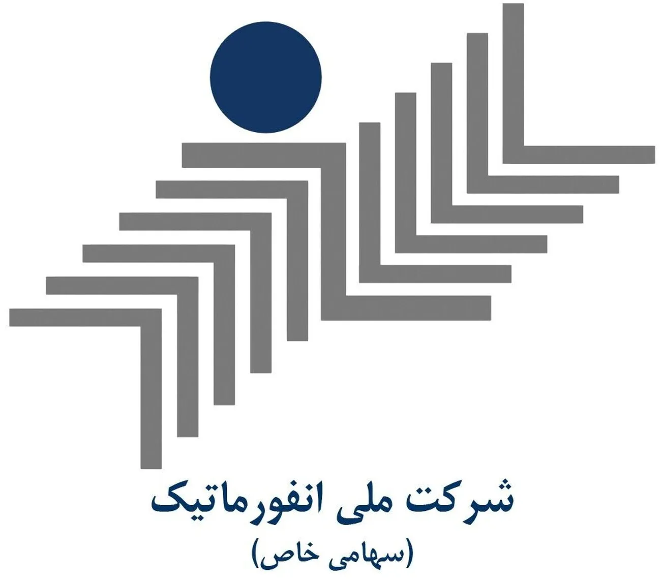 معرفی دستاورد‌های شرکت ملی انفورماتیک در نهمین همایش بانکداری الکترونیک و نظام‌های پرداخت
