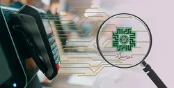 شناسایی فرار مالیاتی ۶۷۷ میلیارد تومانی در شیراز