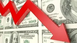 افزایش هزینه استقراض دولت&zwnj;ها در بازار بدهی جهانی