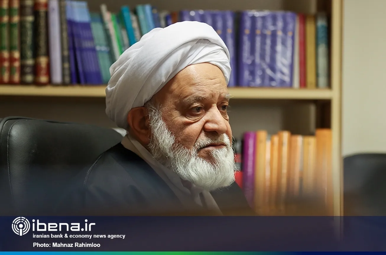 اوراق سکه بانک مرکزی منعی برای انتشار ندارد