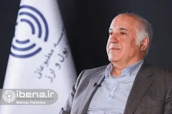 سود سپرده&zwnj;های بانکی باید در حد تورم باشد