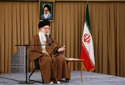 به همت مسئولین خیلی از کارگاه&zwnj;های تعطیل شده راه افتاد
