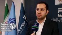لزوم فروش ۵۰ درصد ارز پتروشیمی‌ها در تالار دوم مرکز مبادله