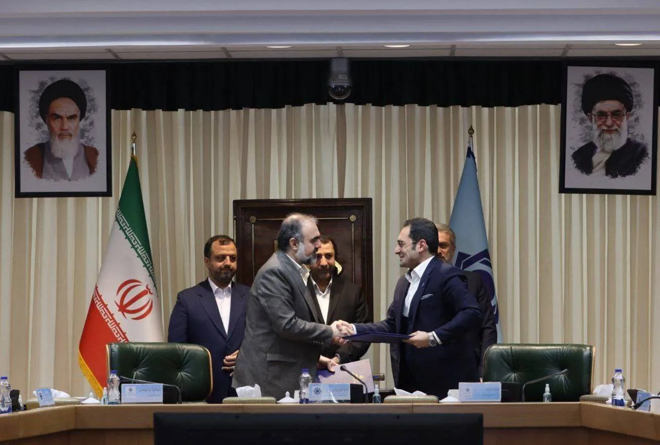 اوراق گام در ۱۷ بانک عملیاتی شد/حجم اوراق گام به عدد ۳۶.۳ هزار میلیارد تومان رسید