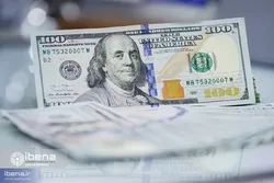 قیمت دلار و یورو در مرکز مبادله و صرافی&zwnj;ها؛ امروز ۷ اردیبهشت ۱۴۰۲