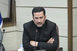 نامه ۱۰ انجمن صنعتی درباره ارز منتسب به جریان تورم&zwnj;ساز است