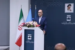 جزئیات تامین مالی پروژه بیدبلند از طریق اوراق ارزی