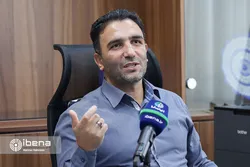 اهمیت تنظیم رابطه بانک مرکزی و خزانه در فروش دلارهای نفتی