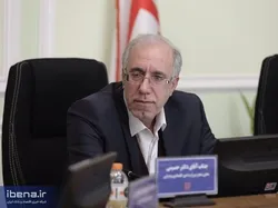 رشد ۴۴ درصدی پرداخت تسهیلات خُرد/ افزایش سرمایه ۹۴ هزار میلیارد تومانی بانک&zwnj;ها