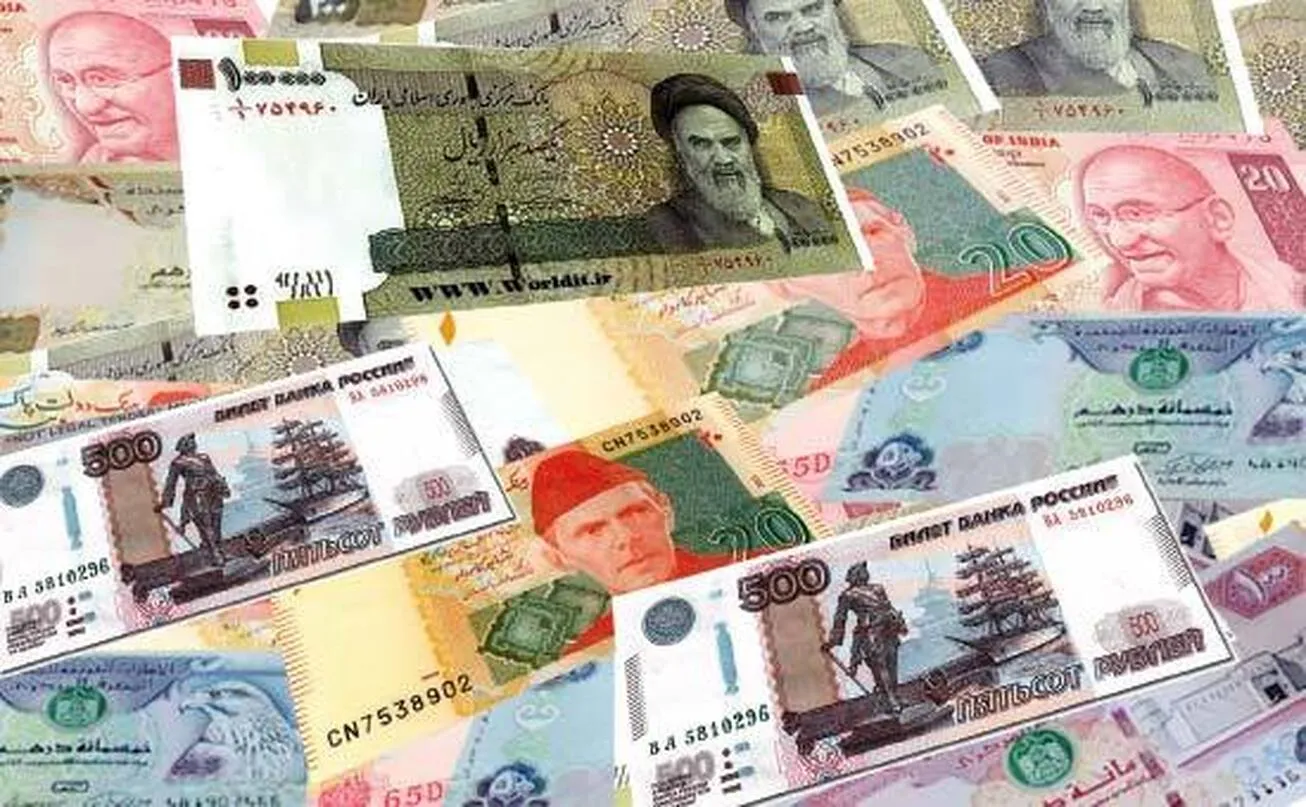 از ظرفیت پیمان‌های پولی در ایران آگاه شوید