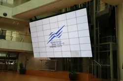 سقوط بورس تل آویو در پی حملات موشکی ایران