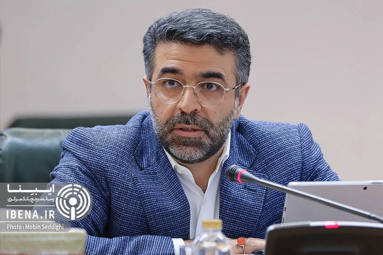صندوق سرمایه‌گذاری ارزی تشکیل می‌شود