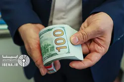 بازار ارز مستعد کاهش بیشتر قیمت