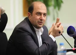 ۷۷ درصد درآمد بانک&zwnj;ها از تسهیلات است
